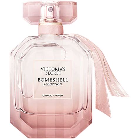 victoria's secret bombshell seduction